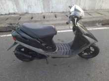 https://riyasewana.com/uploads/honda-japan-dio-821584422052.jpg
