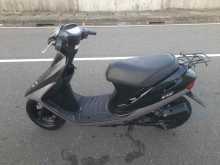 https://riyasewana.com/uploads/honda-japan-dio-821584422713.jpg