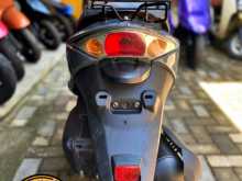 https://riyasewana.com/uploads/honda-japan-dio-8622331465.jpg