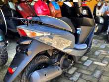 https://riyasewana.com/uploads/honda-japan-dio-8622331674.jpg