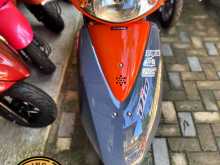 https://riyasewana.com/uploads/honda-japan-dio-8622331792.jpg