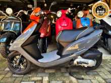 https://riyasewana.com/uploads/honda-japan-dio-8622331933.jpg