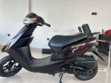 https://riyasewana.com/uploads/honda-japan-dio-9917294282.jpg
