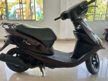 https://riyasewana.com/uploads/honda-japan-dio-9917294933.jpg