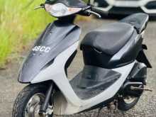 https://riyasewana.com/uploads/honda-japan-dio48cc-252125384263.jpg