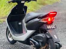 https://riyasewana.com/uploads/honda-japan-dio48cc-252125384502.jpg