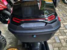 https://riyasewana.com/uploads/honda-japan-latest-8629161225.jpg