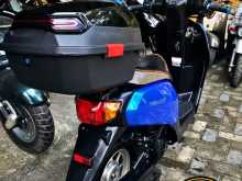 https://riyasewana.com/uploads/honda-japan-latest-8629161333.jpg