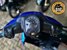 https://riyasewana.com/uploads/honda-japan-latest-8629161362.jpg