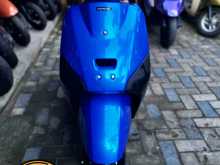 https://riyasewana.com/uploads/honda-japan-latest-8629161614.jpg