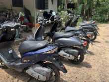 https://riyasewana.com/uploads/honda-japan-today-1012233622582.jpg