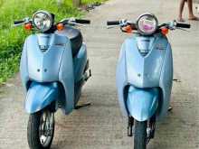 https://riyasewana.com/uploads/honda-japan-today-1012233622953.jpg