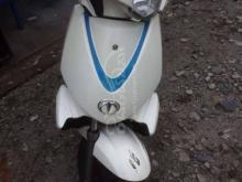 https://riyasewana.com/uploads/honda-jappan-27155900139527.jpg