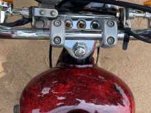 https://riyasewana.com/uploads/honda-jass-1314275013124.jpg