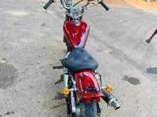 https://riyasewana.com/uploads/honda-jass-1314275013242.jpg