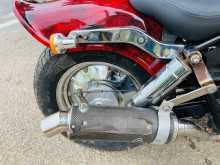 https://riyasewana.com/uploads/honda-jass-1314275013243.jpg
