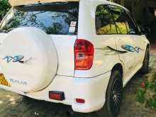 https://riyasewana.com/uploads/honda-jav-4j-151708524942.jpg