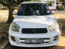 https://riyasewana.com/uploads/honda-jav-4j-151710556051.jpg