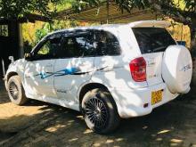 https://riyasewana.com/uploads/honda-jav-4j-151710556403.jpg