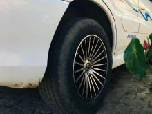 https://riyasewana.com/uploads/honda-jav-4j-151710556944.jpg