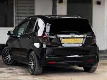 https://riyasewana.com/uploads/honda-jazz-gp1-139285722312.jpg