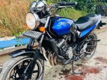 https://riyasewana.com/uploads/honda-jede-250-415261613942.jpg