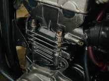https://riyasewana.com/uploads/honda-jede-250-415261614004.jpg