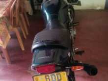 https://riyasewana.com/uploads/honda-jerd-610594913062.jpg