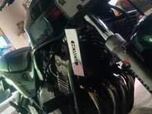 https://riyasewana.com/uploads/honda-jerd-610594913463.jpg