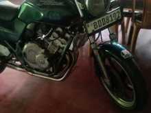 https://riyasewana.com/uploads/honda-jerd-610594913764.jpg