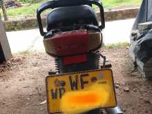 https://riyasewana.com/uploads/honda-jialing-2611393713452.jpg
