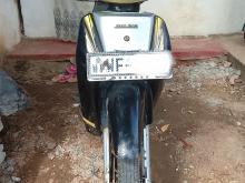 https://riyasewana.com/uploads/honda-jialing-2611405519964.jpg