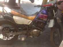 https://riyasewana.com/uploads/honda-jijibal-1823401613164.jpg