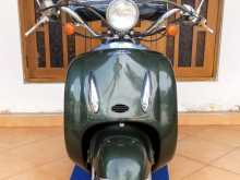 https://riyasewana.com/uploads/honda-joker-48-1818114113283.jpg