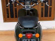https://riyasewana.com/uploads/honda-joker-48-1818114113774.jpg