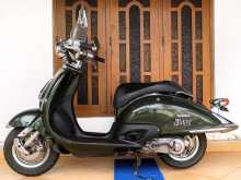 https://riyasewana.com/uploads/honda-joker-48-1818114113922.jpg