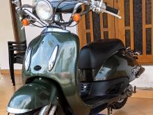 https://riyasewana.com/uploads/honda-joker-48-1818121419385.jpg