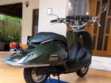 https://riyasewana.com/uploads/honda-joker-48-1818121519416.jpg