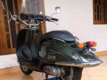 https://riyasewana.com/uploads/honda-joker-48-2517573313362.jpg