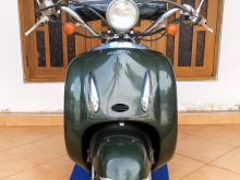 https://riyasewana.com/uploads/honda-joker-48-2517581519615.jpg