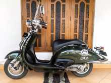 https://riyasewana.com/uploads/honda-joker-classic-1219161713093.jpg