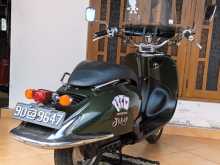 https://riyasewana.com/uploads/honda-joker-classic-157571913062.jpg