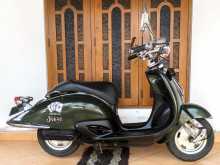 https://riyasewana.com/uploads/honda-joker-classic-157571913574.jpg