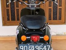 https://riyasewana.com/uploads/honda-joker-classic-157592919146.jpg