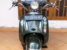 https://riyasewana.com/uploads/honda-joker-classic-157592919245.jpg
