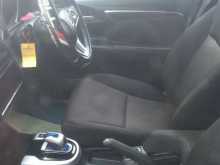 https://riyasewana.com/uploads/honda-jp5-121810524133.jpg