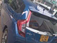 https://riyasewana.com/uploads/honda-jp5-121810524552.jpg