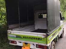 https://riyasewana.com/uploads/honda-jx7-2006-56462212204.jpg