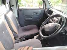 https://riyasewana.com/uploads/honda-jx7-2006-56462212833.jpg
