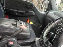 https://riyasewana.com/uploads/honda-k2700-141351284292.jpg
